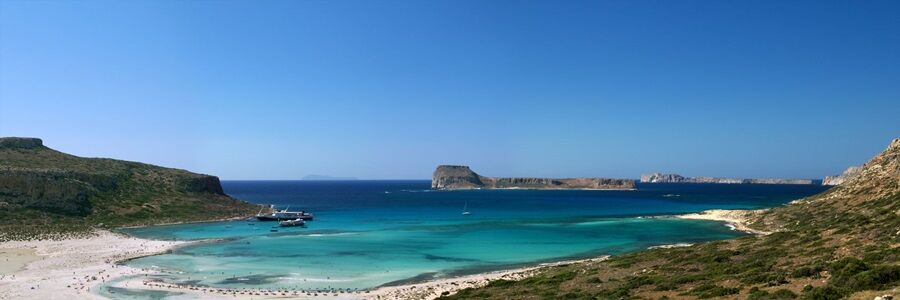 Mitsis Cretan Village Херсонісос Екстер'єр фото